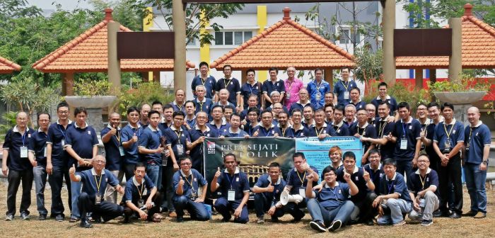 RetretPSK19-1920sep2015